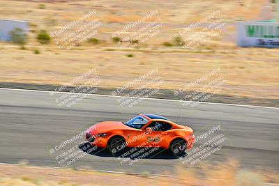 media/Feb-23-2025-Speed Ventures (Sun) [[25fd992014]]/Green Group/Session 2 (Turn 3)/